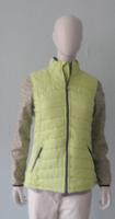 Steppjacke, WarenGut-Horn, H8726, RG Hamburg-Mitte - Hamburg Billstedt   Vorschau
