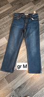 Jeans gr M Nordwestmecklenburg - Landkreis - Gadebusch Vorschau