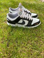 Nike Dunk Low Sachsen - Pirna Vorschau