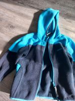 Jako-o Fleecejacke, Polartec Fleecejacke Nordrhein-Westfalen - Reken Vorschau