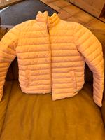 Calvin Klein Steppjacke - Gr. S Niedersachsen - Diepholz Vorschau