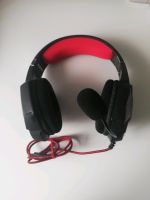 Gaming Headset Trust Carus GXT 322 Niedersachsen - Neustadt am Rübenberge Vorschau