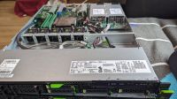 Fujitsu Server Primergy RX1330M2 #02 Hannover - Vahrenwald-List Vorschau