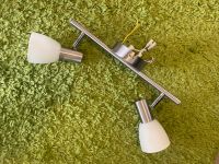 Deckenlampe Nordrhein-Westfalen - Herzebrock-Clarholz Vorschau