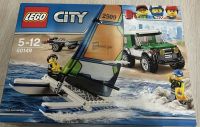 LEGO City 60149 NEU ! Rheinland-Pfalz - Bendorf Vorschau