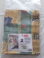 2 Orginalverpackte Fiamma Privacy 2000 Gardien   NEU !!! Baden-Württemberg - Bad Dürrheim Vorschau