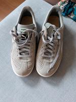 Puma Schuhe Gr 40 - Sehr gut Bayern - Hofheim Unterfr. Vorschau