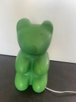 Gummibär Lampe Teddybärlampe Vintage Lampe Hessen - Münster Vorschau