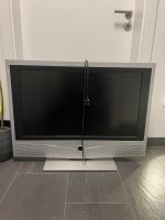 Loewe Xelos A32 HD+ 32 Zoll • TV • Fernseher Baden-Württemberg - Karlsruhe Vorschau