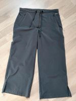 Sporthose Gr.36/38  ** Nike **  Caprihose Niedersachsen - Bokel Vorschau