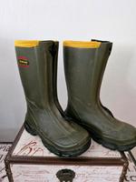 Gummistiefel hochwertig für Jäger und Angler Bayern - Raubling Vorschau