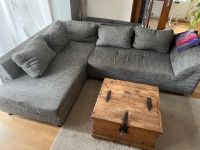 Sofa Couch Hessen - Bad Arolsen Vorschau