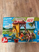 Playmobil set Herzogtum Lauenburg - Geesthacht Vorschau