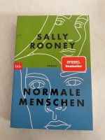 Normale Menschen Salley Rooney Köln - Ehrenfeld Vorschau