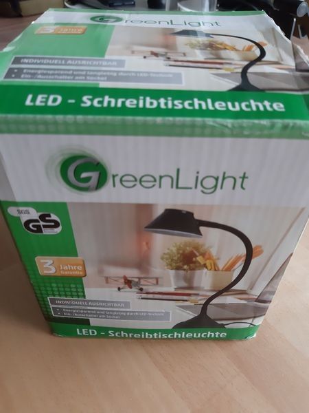 Light Zone Deckenleuchte, LED-Leuchtmitteln A++, 2x NEU + OVP in Dortmund