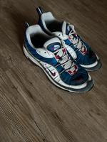 Nike air 97 er Leipzig - Mockau-Nord Vorschau