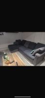 Verkaufe eine super erhaltene Couch Nordrhein-Westfalen - Marl Vorschau