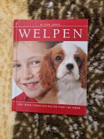 Buch Welpen Erziehung Nordrhein-Westfalen - Solingen Vorschau