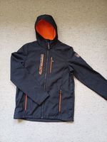 Softshelljacke Jungen KILLTEC Größe 176 Mecklenburg-Vorpommern - Greifswald Vorschau