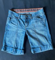 Jeans shorts s.Oliver Nordrhein-Westfalen - Willich Vorschau