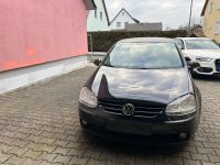 VW Golf 5, Benziner Bayern - Vilseck Vorschau