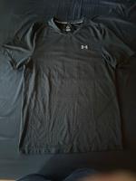 Underarmor Shirt größe L Nordrhein-Westfalen - Leichlingen Vorschau