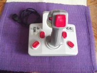 Nintendo Controller - Quickjoy N-Pro SV·305 für NES Konsole . Nordrhein-Westfalen - Geldern Vorschau