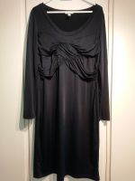 HEINE Damen Jerseykleid m.Brustfalten,Gr.40,Viskose,3/4 Arm,gebr Bayern - Garmisch-Partenkirchen Vorschau