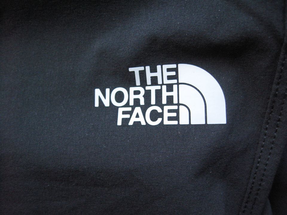 The North Face Speedlight Hose Herren Gr.W28 schwarz Neu in Hamburg