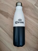 Trinkflasche Corona NEU Schleswig-Holstein - Bad Oldesloe Vorschau