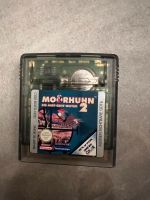 Moorhuhn 2 - die Jagd geht weiter - Game Boy Spiel Baden-Württemberg - Bad Friedrichshall Vorschau