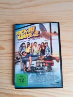 Fack ju göthe 2 dvd Hessen - Fulda Vorschau