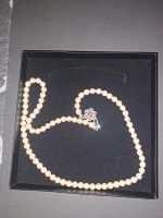 Perlenkette aus Nachlass Nordrhein-Westfalen - Olfen Vorschau