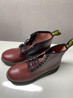 Leder Stiefel  38 neue Thüringen - Kindelbrück Vorschau