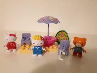 Lego duplo Hello Kitty und ihre Freunde Nordrhein-Westfalen - Bad Lippspringe Vorschau