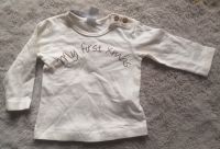 ZARA Baby Shirt Christmas Weihnachten Gr. 62 NEU Berlin - Schöneberg Vorschau