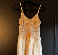 Abendkleid - Lace & Beads - Gr. S Bayern - Kirchanschöring Vorschau