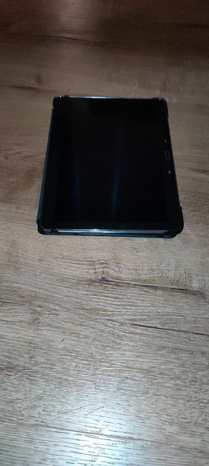 Samsung Note Tablet in Berlin