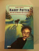 Harry Potter und der Gefangene von Askaban Baden-Württemberg - Göppingen Vorschau