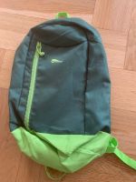 Rucksack für Kinder Rheinland-Pfalz - Bodenheim Vorschau