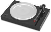 Pro-Ject X2 B True Balanced Plattenspieler [Fachhändler] Baden-Württemberg - Lauchheim Vorschau