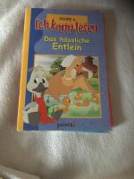 Ich kann lesen Das hässliche Entlein Nordrhein-Westfalen - Nieheim Vorschau