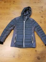 Nanok Winterjacke gr. 38 gebraucht Schleswig-Holstein - Flensburg Vorschau