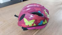 KED Fahrradhelm Kinder Meggy II Größe XS 44-49cm Dresden - Neustadt Vorschau