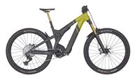 Scott Patron 900 ST Tuned E Bike NEU CX-Race 2024 SALE -1.500€ Rheinland-Pfalz - Kaiserslautern Vorschau