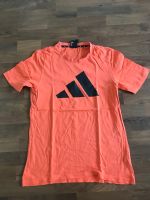 NEU! Original Adidas Herren-Sportshirt, Größe S Düsseldorf - Pempelfort Vorschau