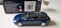 Modellauto Peugeot 508 SW blau 1:64 3 inch NOREV SA Hessen - Bad Karlshafen Vorschau