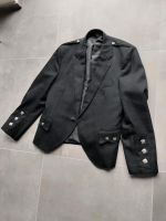 Kilt Jacket Größe 42R Baden-Württemberg - Ehingen (Donau) Vorschau