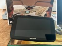 Tomtom Go Discover 5 Zoll Bayern - Freilassing Vorschau