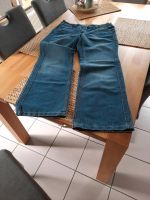 cecil Damenjeans camill Rheinland-Pfalz - Daaden Vorschau